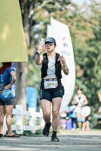 BIB: 
                            <button type="button" onclick="openModal(25947182)" class="btn btn-primary btn-sm float-right btn-popup" data-toggle="modal" data-target=".modal-high-quality">
                        <i class="fas fa-shopping-cart"></i> Add to Cart
                    </button>
                                            <button type="button" onclick="isThisMe(25947182, true)" class="btn btn-success btn-sm float-right btn-popup btn-isme hidden" data-toggle="tooltip" data-placement="bottom" title="นี่คือรูปของคุณใช่ไหม คลิกที่นี่เพื่อเอาเข้าอัลบั้ม">
                        <i class="fas fa-plus"></i> Add to album
                    </button>
                    <button type="button" onclick="isThisMe(25947182, false)" class="btn btn-warning btn-sm float-right btn-popup btn-isnotme hidden">
                        <i class="fas fa-ban"></i> Remove from album
                    </button>